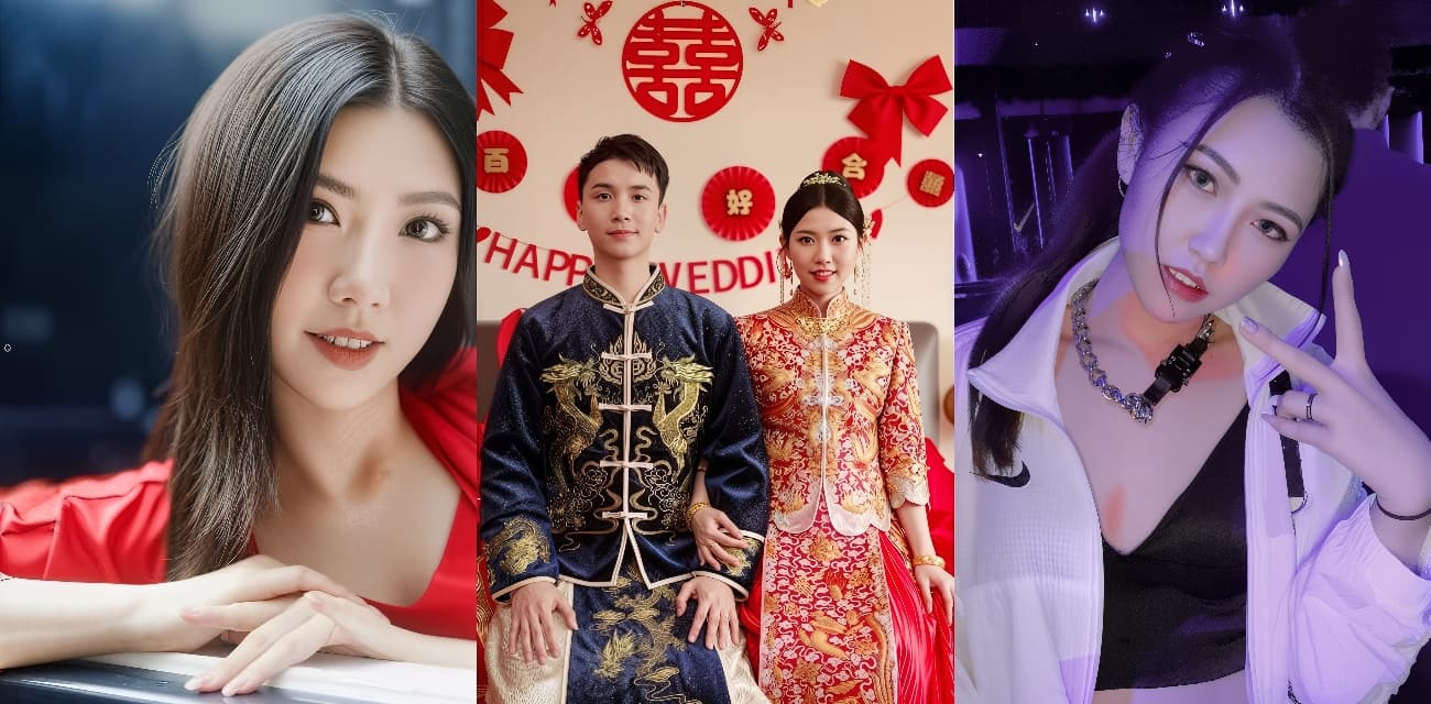 美好生活,从今日开始,看见更大的世界